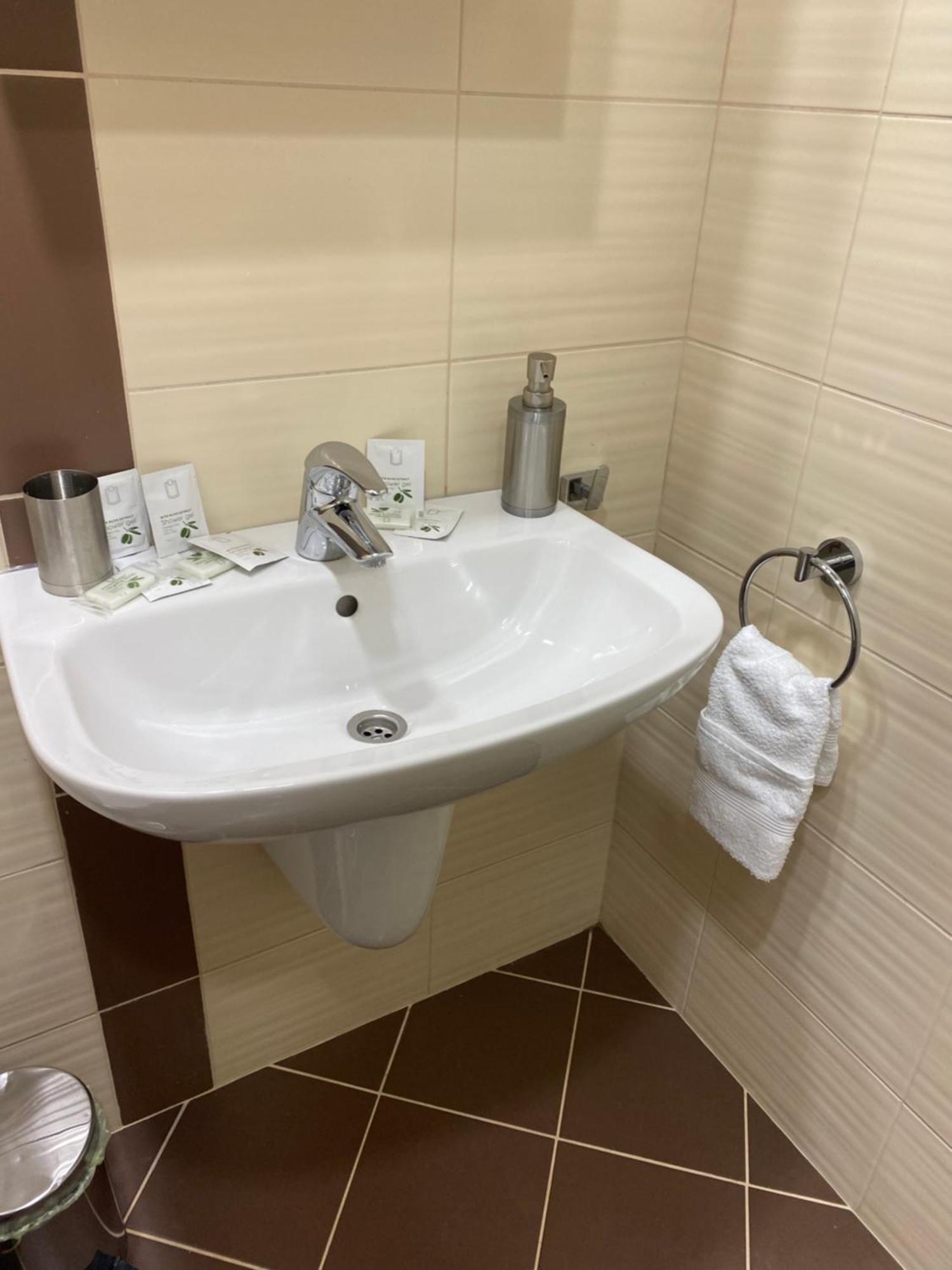 Iva Luxury Apartament Русе Екстер'єр фото